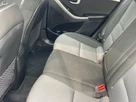 2015-hyundai-i30-16crdi-se-nav-110ps-tourer-small-46