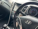2015-hyundai-i30-16crdi-se-nav-110ps-tourer-small-22