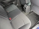 2015-nissan-pulsar-12-n-tec-xtronic-small-53