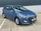 2015-hyundai-i30-16crdi-se-nav-110ps-tourer-small-74