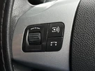 2011-vauxhall-corsa-12-exclusiv-16v-85ps-5d-small-15