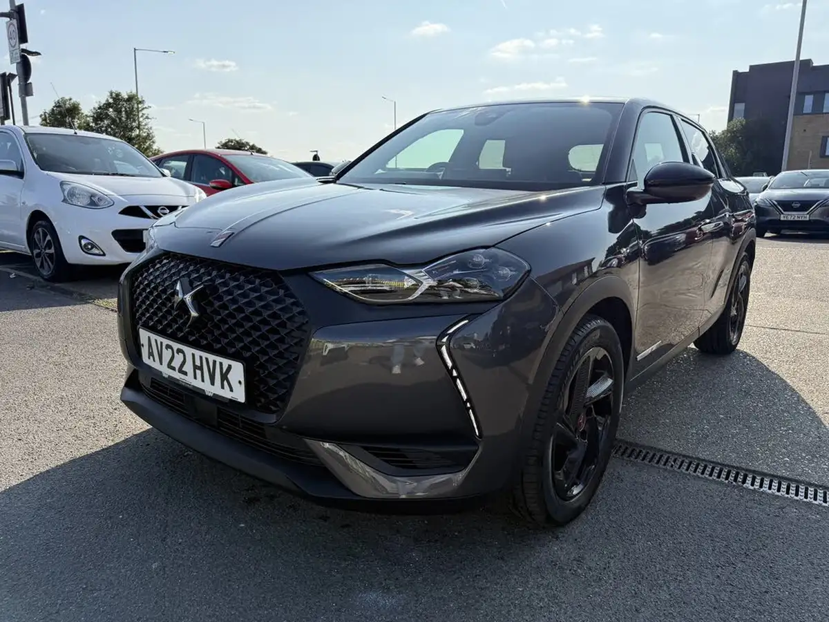 2022-ds-ds-3-crossback-12-puretech-performance-line-130ps-big-5