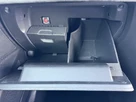 2022-ds-ds-3-crossback-12-puretech-performance-line-130ps-small-40