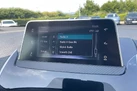 2018-mitsubishi-eclipse-cross-15-4-small-51