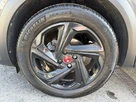 2022-ds-ds-3-crossback-12-puretech-performance-line-130ps-small-16