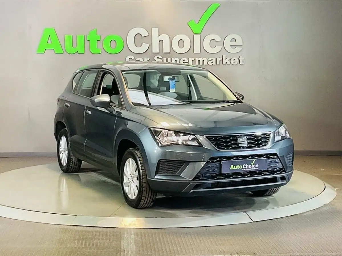 2017-seat-ateca-10-tsi-s-big-5
