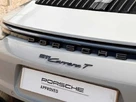 2023-porsche-911-30-carrera-t-pdk-small-34