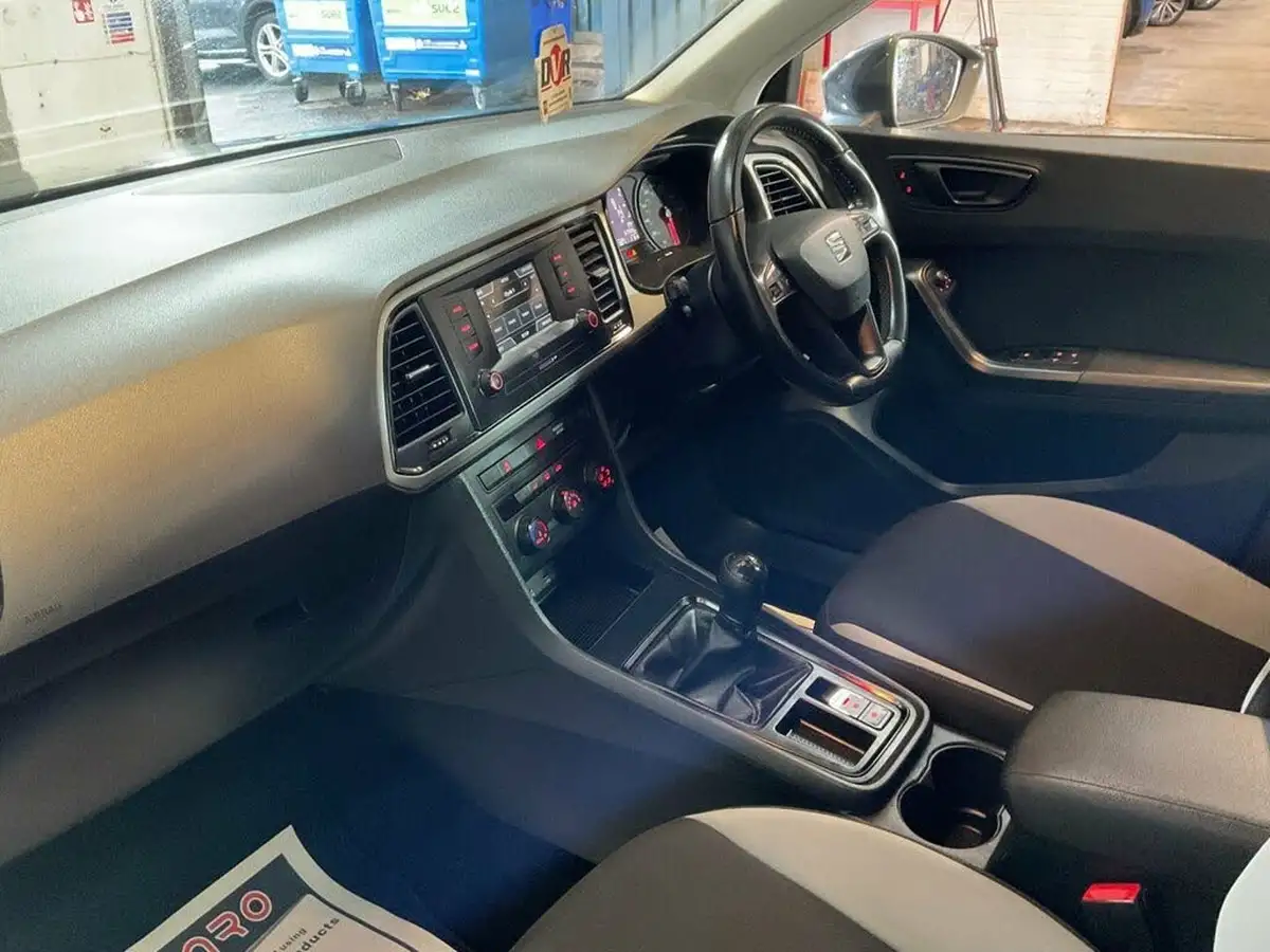 2017-seat-ateca-10-tsi-s-big-29