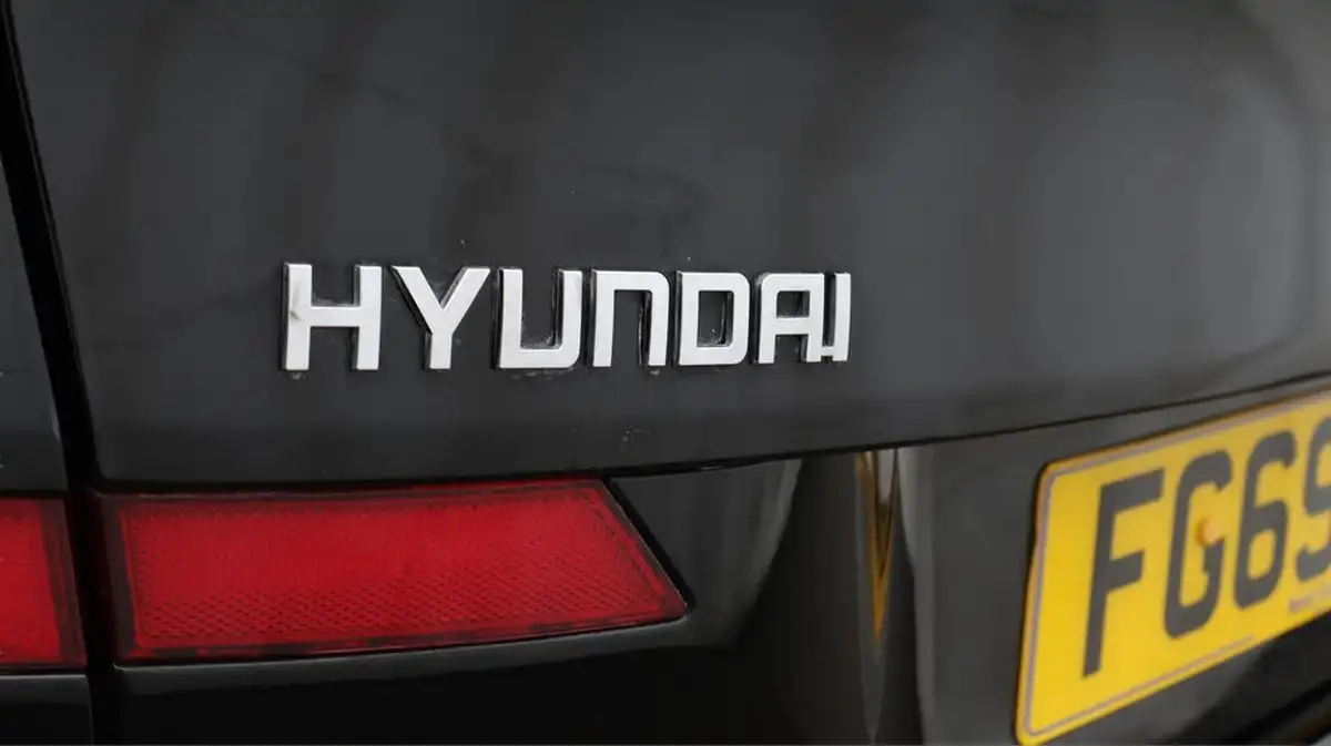 2019-hyundai-tucson-big-20