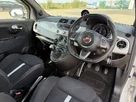 2015-abarth-500-14-small-13