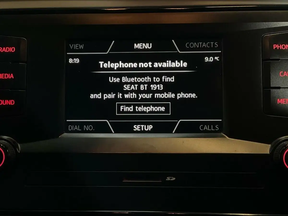 2017-seat-ateca-10-tsi-s-big-53