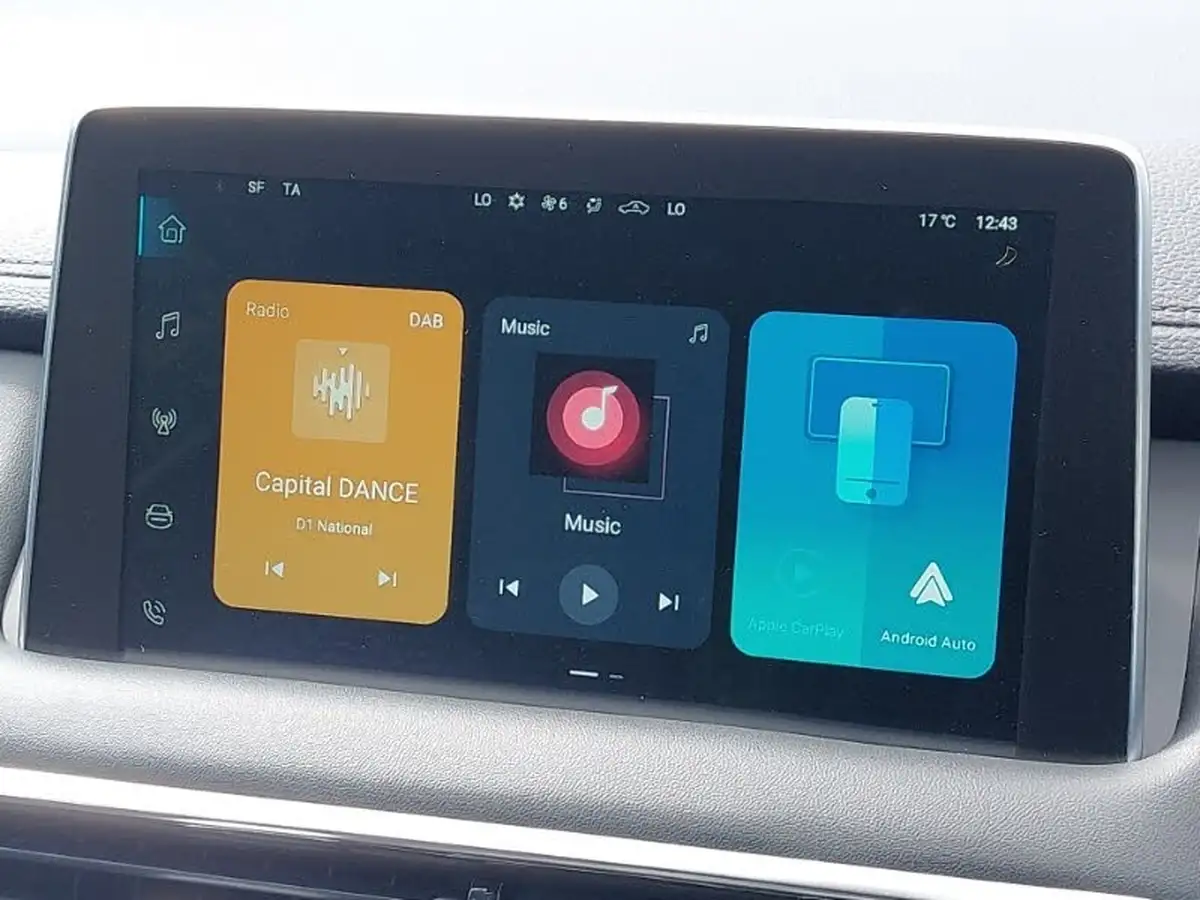 2024-mg-hs-15t-gdi-trophy-258ps-plug-in-hybrid-1490cc-auto-big-12