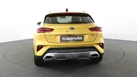 2020-kia-xceed-14-t-gdi-first-edition-dct-small-5