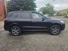 2012-hyundai-santa-fe-22td-premium-7st-auto-small-40