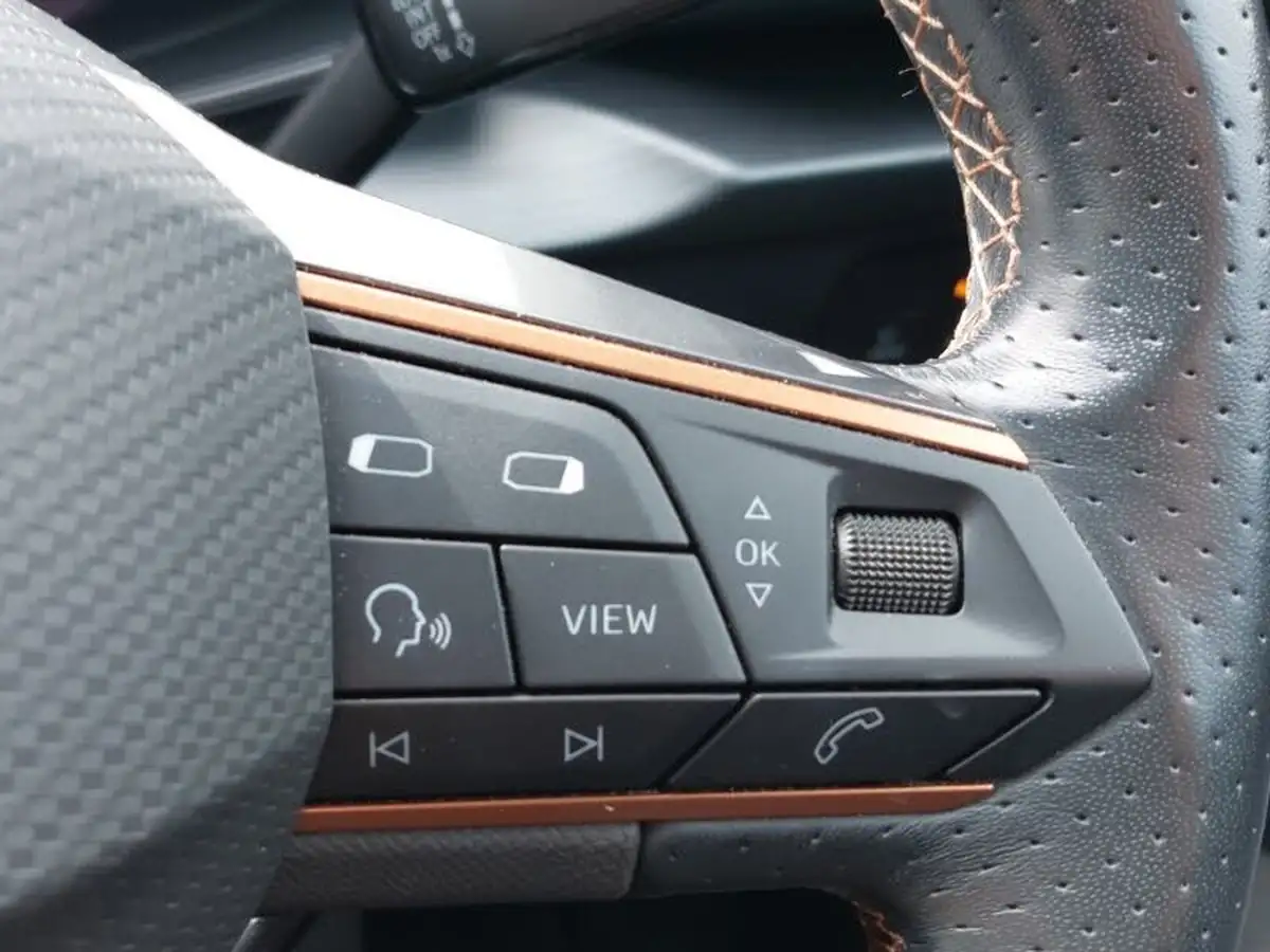 2022-cupra-formentor-15-tsi-v2-big-13