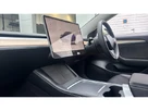 2022-tesla-model-3-e-performance-small-12