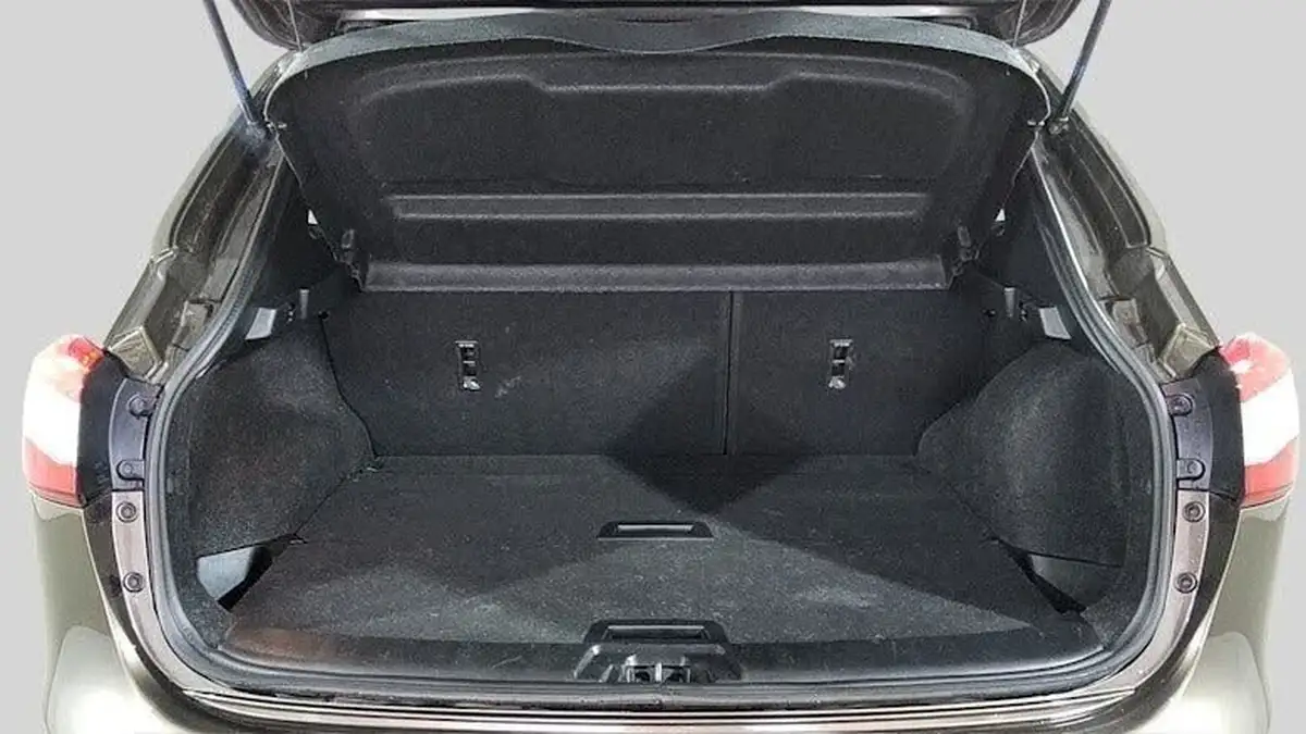 2016-nissan-qashqai-12-dig-t-n-connecta-big-5