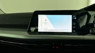 2021-volkswagen-golf-15-etsi-life-150ps-hatchback-small-32
