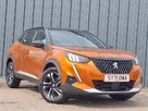 2021-peugeot-2008-suv-12-puretech-gt-small-0