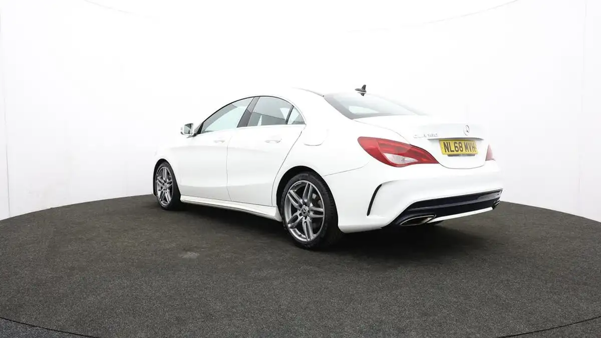 2018-mercedes-benz-cla-16-cla-180-amg-line-edition-coupe-4d-big-75