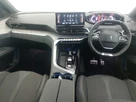 2024-peugeot-3008-suv-12-puretech-gt-136ps-hybrid-e-dsc6-small-2