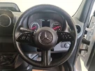2024-mercedes-benz-sprinter-20cdi-315-l3h2-pro-eco-gear-small-17