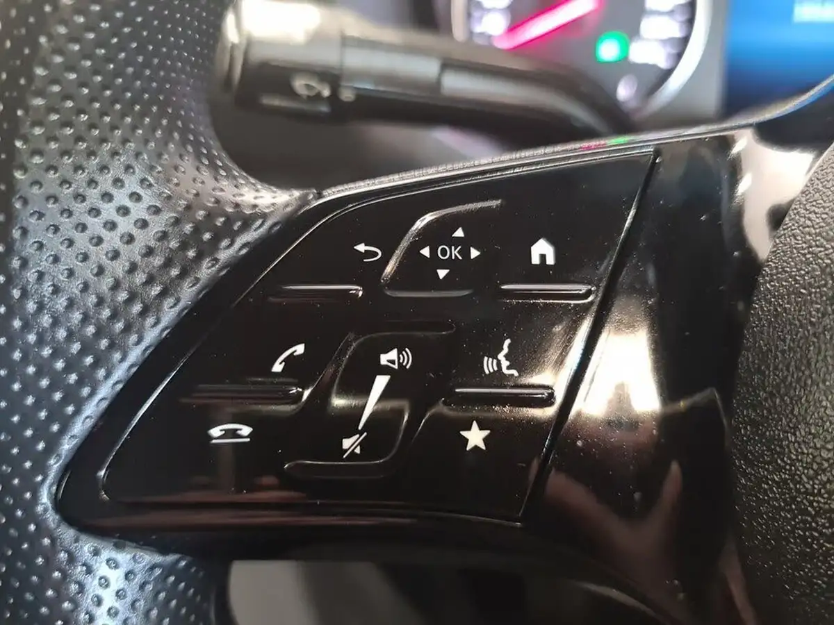 2024-mercedes-benz-sprinter-20cdi-315-l3h2-pro-eco-gear-big-27