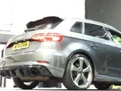 2018-audi-rs3-25-tfsi-quattro-sportback-5d-small-38