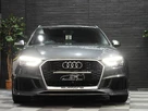 2018-audi-rs3-25-tfsi-quattro-sportback-5d-small-14