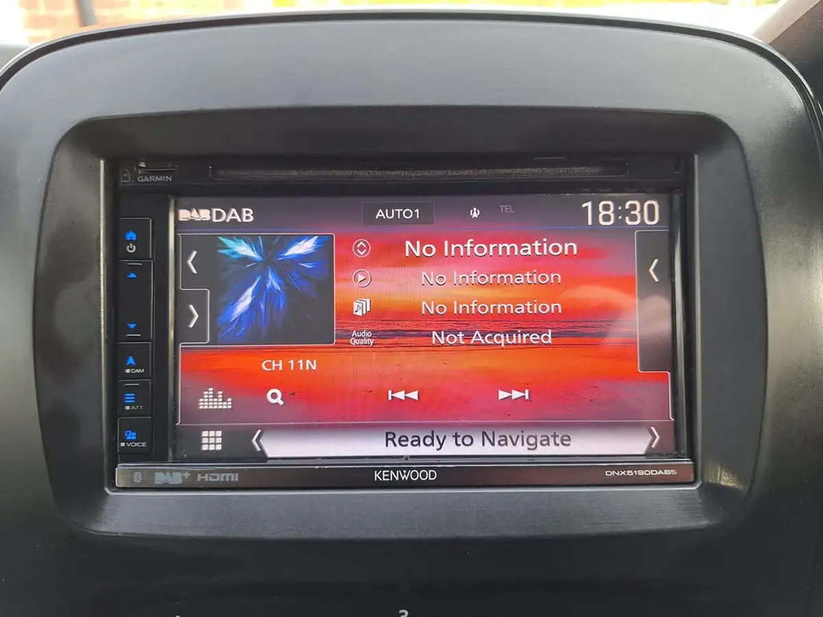2019-vauxhall-vivaro-16cdti-sportive-2900-l2h1-145pseu6-biturbo-ss-panel-big-29