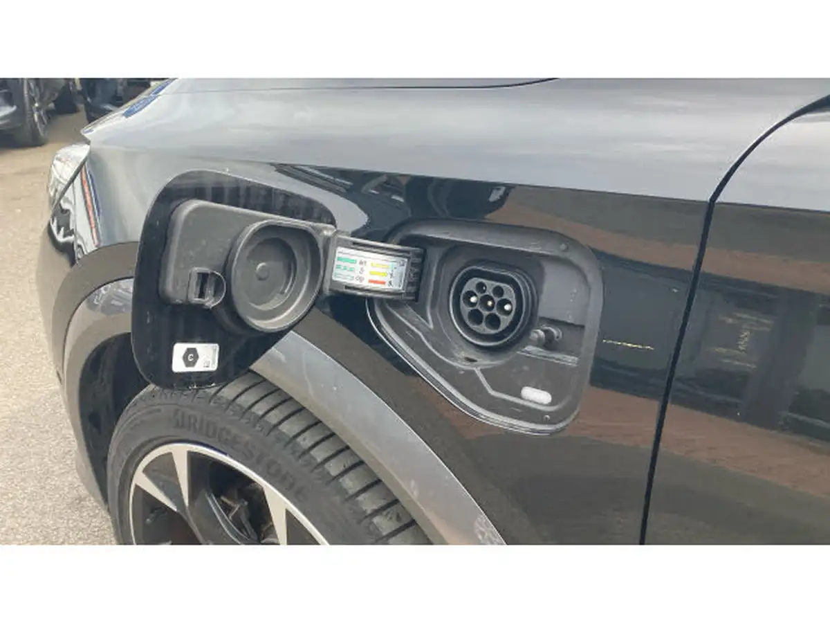 2024-cupra-formentor-14-e-hybrid-v2-big-22