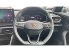 2024-cupra-formentor-14-e-hybrid-v2-small-9