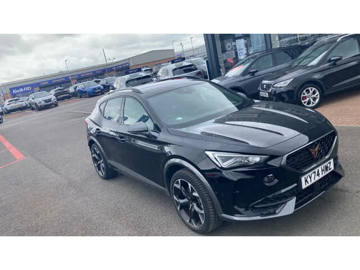2024-cupra-formentor-14-e-hybrid-v2-big-46