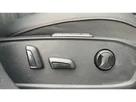 2024-cupra-formentor-14-e-hybrid-v2-small-33