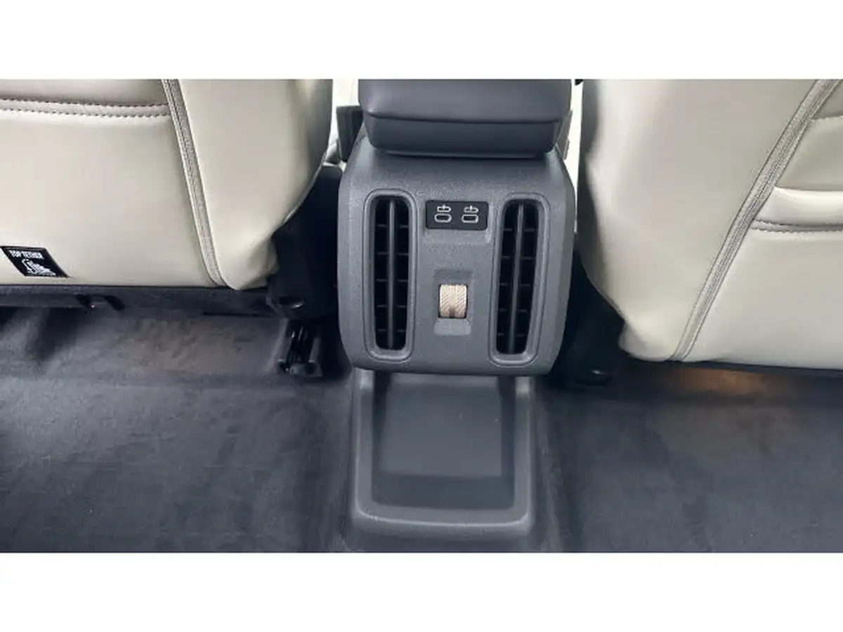 2024-mini-countryman-e-cooper-e-exclusive-big-51