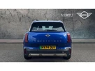 2024-mini-countryman-e-cooper-e-exclusive-small-14