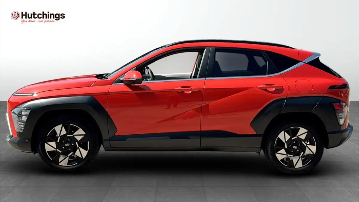 2025-hyundai-kona-big-6
