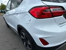 2023-ford-fiesta-10t-active-125ps-hybrid-mhev-small-32