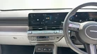 2025-hyundai-kona-small-17
