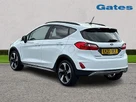 2023-ford-fiesta-10t-active-125ps-hybrid-mhev-small-4