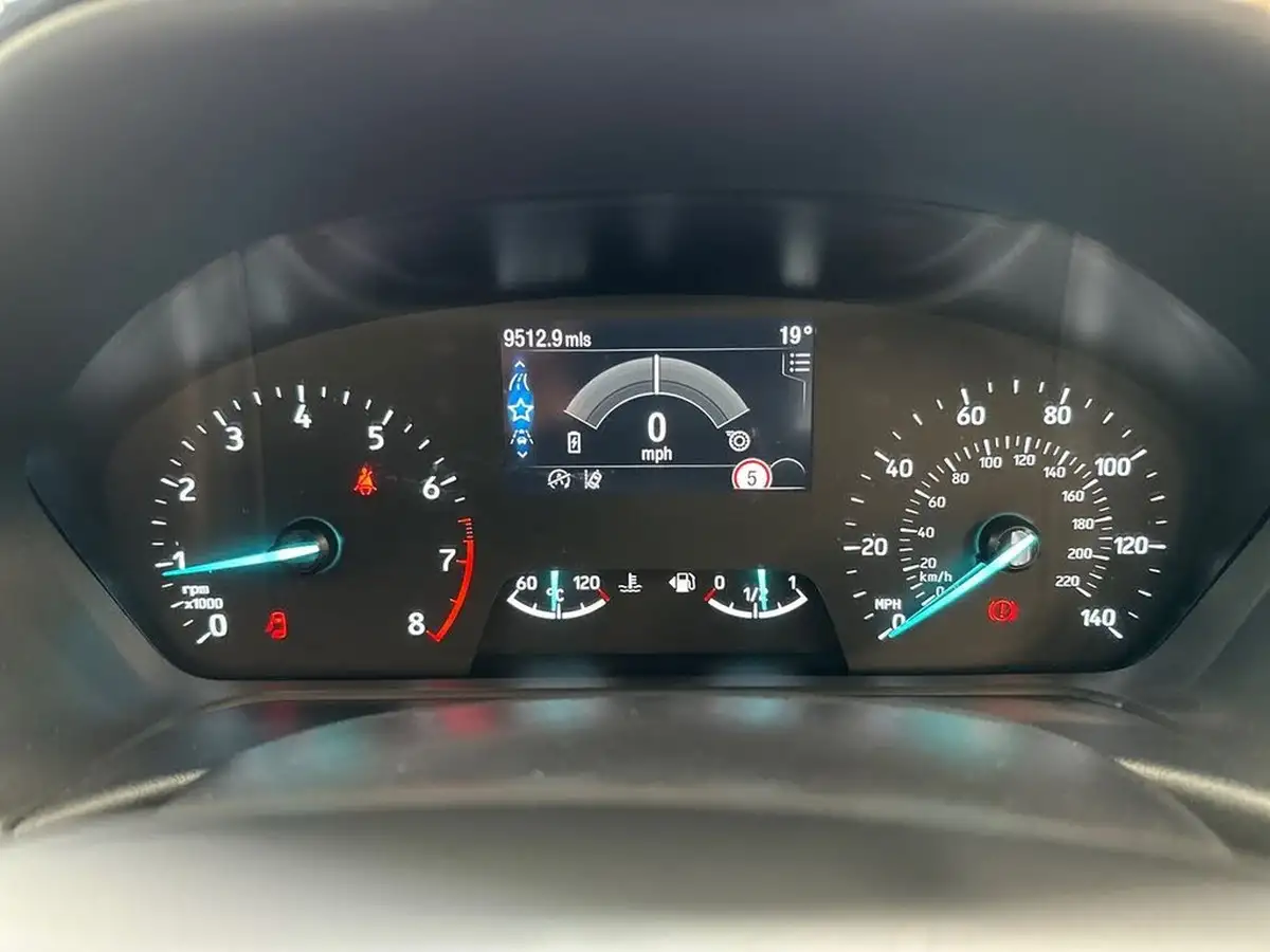2023-ford-fiesta-10t-active-125ps-hybrid-mhev-big-17