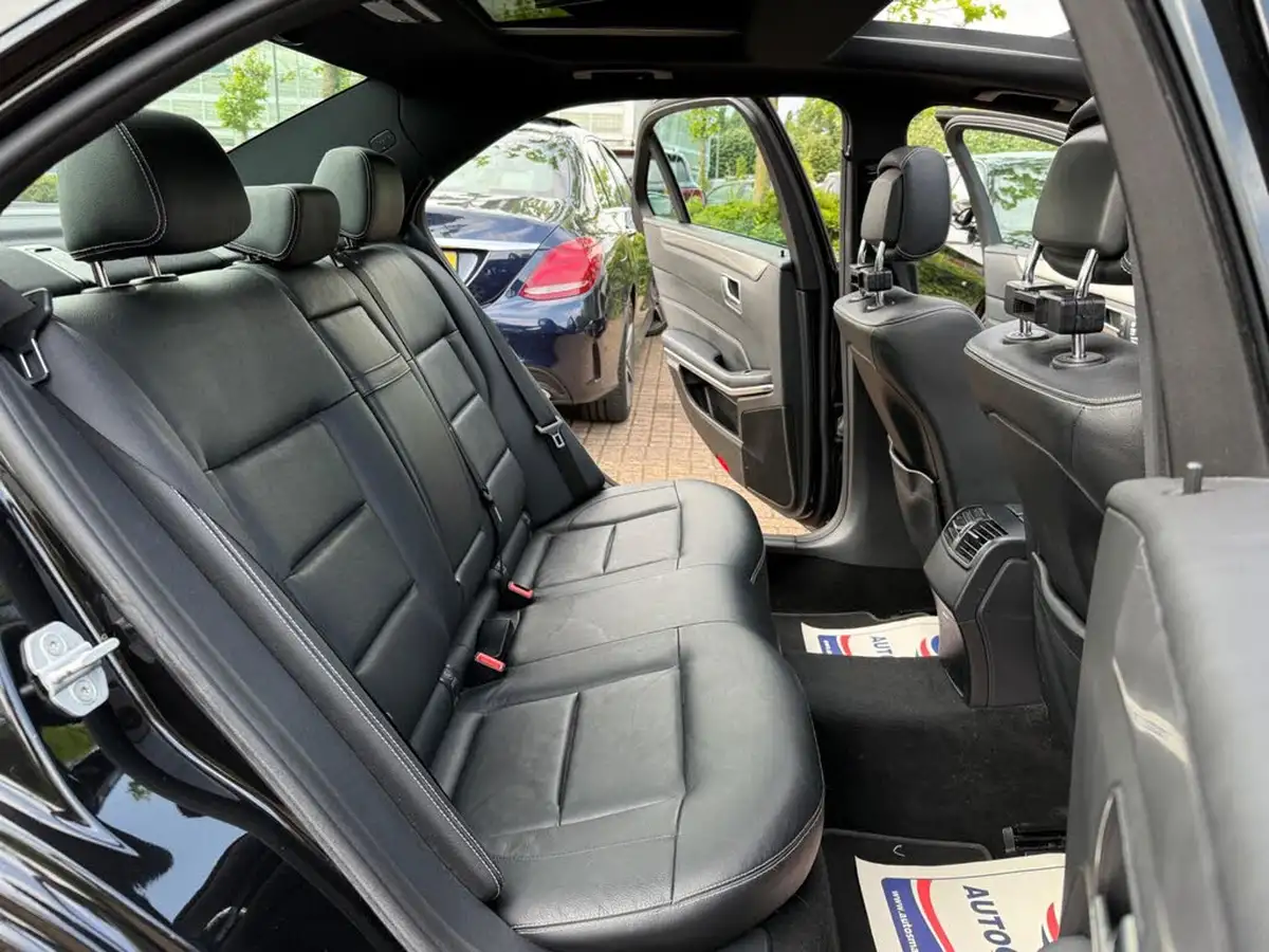 2016-mercedes-benz-e-class-30cdi-e350-amg-night-edition-premium-saloon-4d-big-30