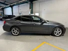 2017-bmw-3-series-30td-335d-xdrive-m-sport-saloon-4d-small-14