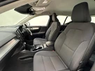 2020-volvo-xc40-20td-d3-momentum-geartronic-small-22