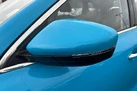 2024-mg-hs-15t-gdi-se-162ps-1490cc-small-29