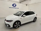 2023-volkswagen-polo-small-3
