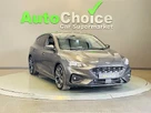 2019-ford-focus-15t-st-line-x-182ps-hatchback-small-4