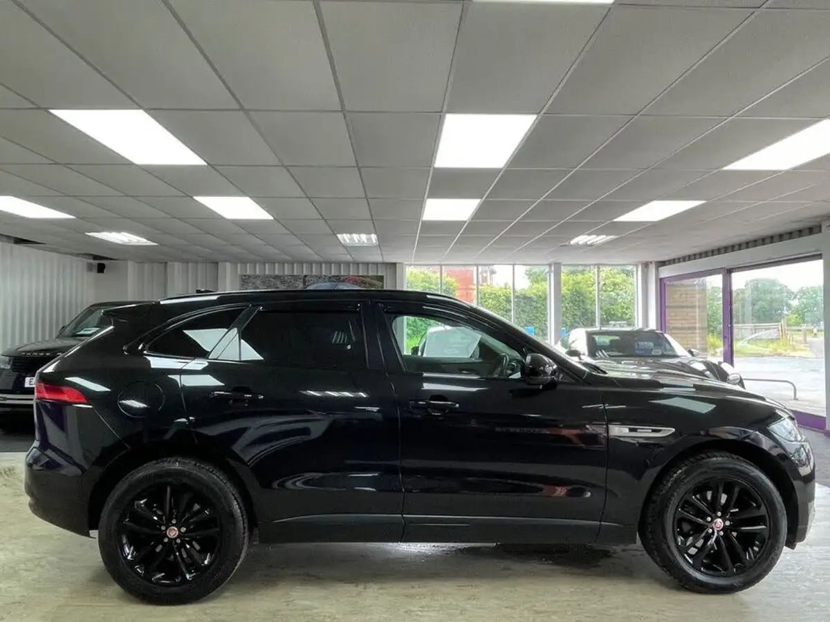 2018-jaguar-f-pace-20-i4d-r-sport-180ps-auto-big-11