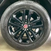 2018-jaguar-f-pace-20-i4d-r-sport-180ps-auto-small-22