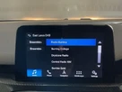 2019-ford-focus-15t-st-line-x-182ps-hatchback-small-52